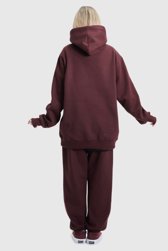 image_4ba6785d-73bb-434b-a8a5-161ab9c51f35