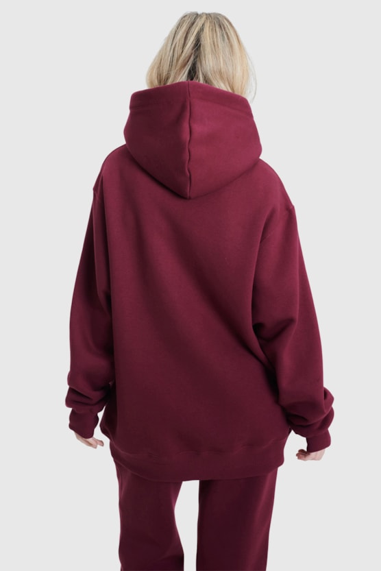 image_8ba5410c-62f0-42e4-b448-9da7f6af01c9