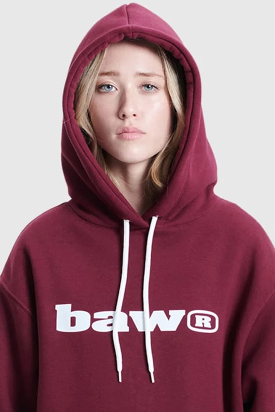 image_b71bd30a-ee2d-45ae-907f-2663a095a7f7