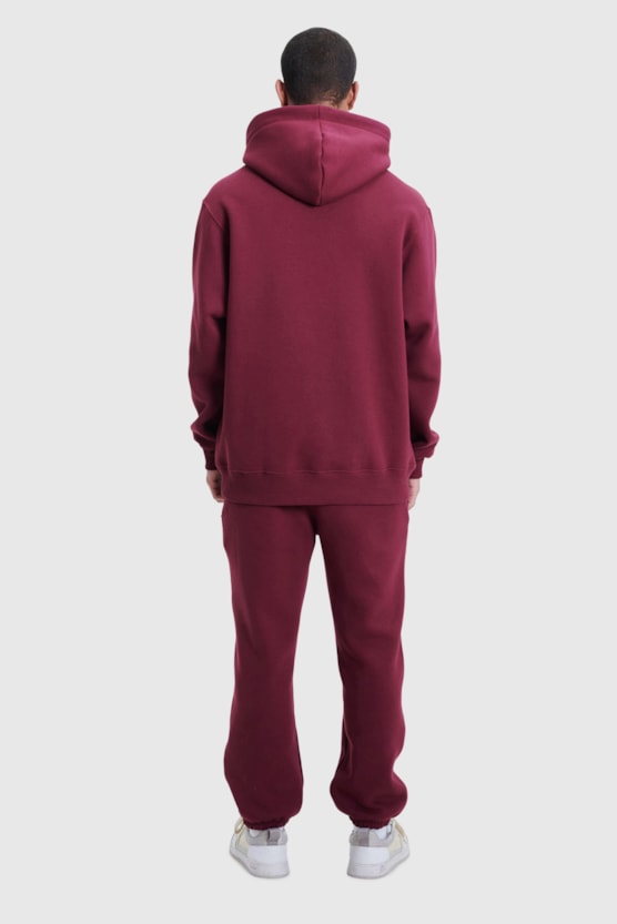 image_f204db7a-86ed-47fe-8ab3-ccbc9cbcdb5d