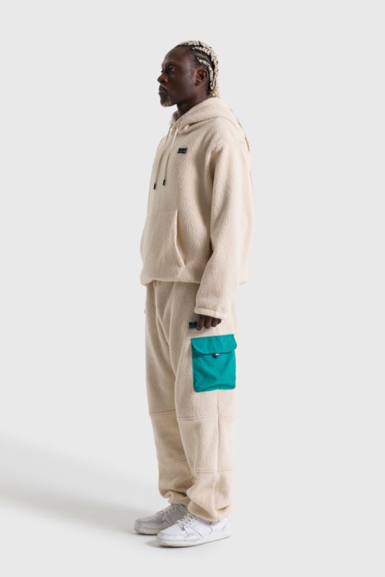 image_cf97ba17-e83c-4102-9216-7b7f1ad0f906