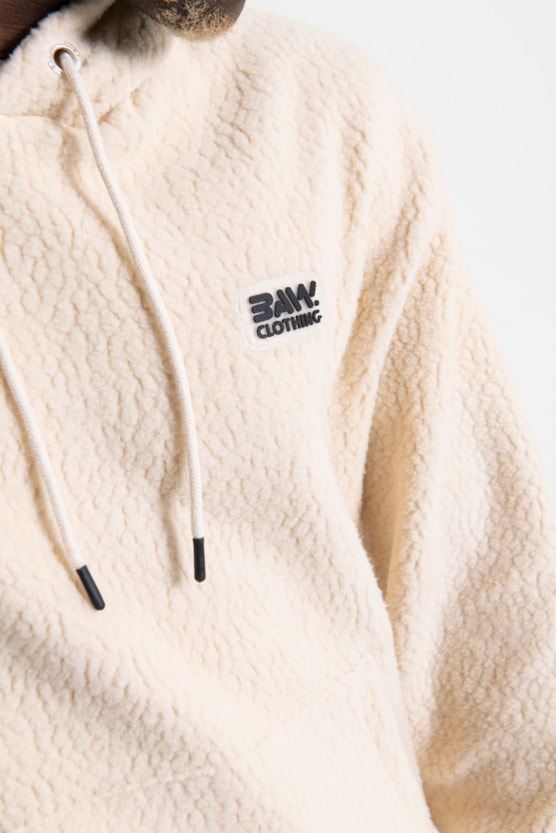 image_27fcc143-9efe-4f5c-915d-45662c7231f1