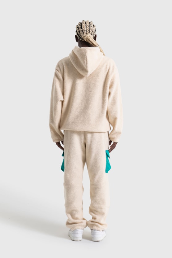 image_0d2cb036-9ffe-4aa3-8bfb-8a191e29f435