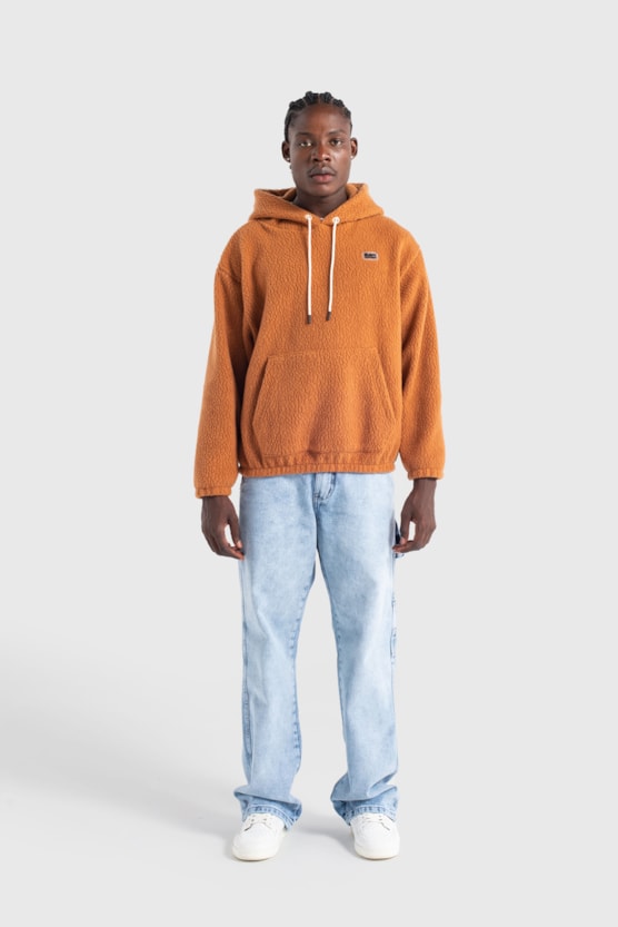 image_f9c185fe-5305-498a-a924-27c337f4b424