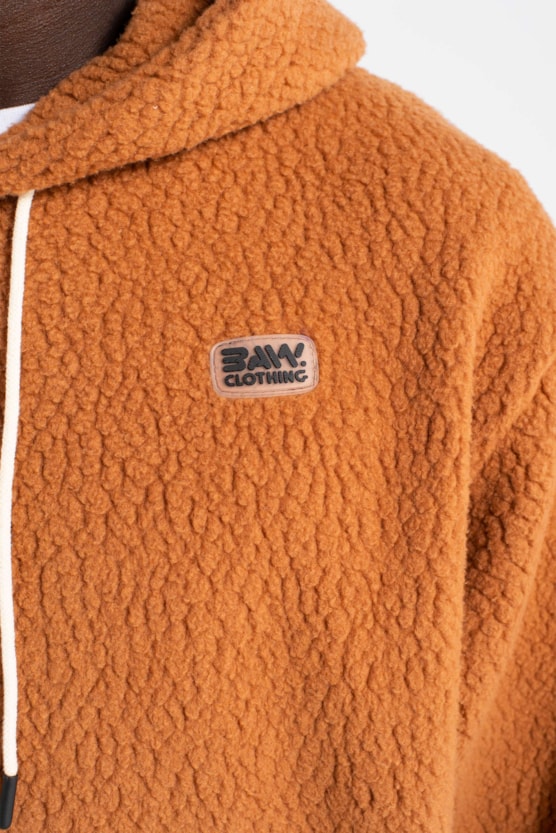 image_7d9d961e-2827-4eec-a841-d65c461bf4d1