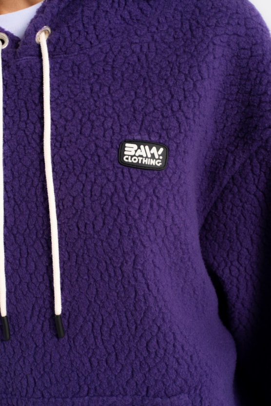 image_c966b5c0-cb79-4eda-bf42-5471598e7faf