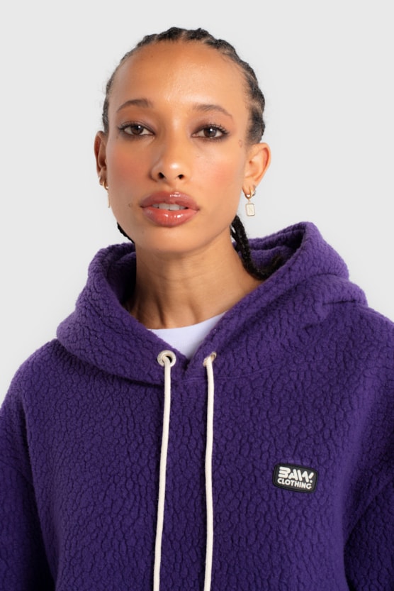 image_6be9a4d0-ec51-41a8-b776-2a3dd531521b