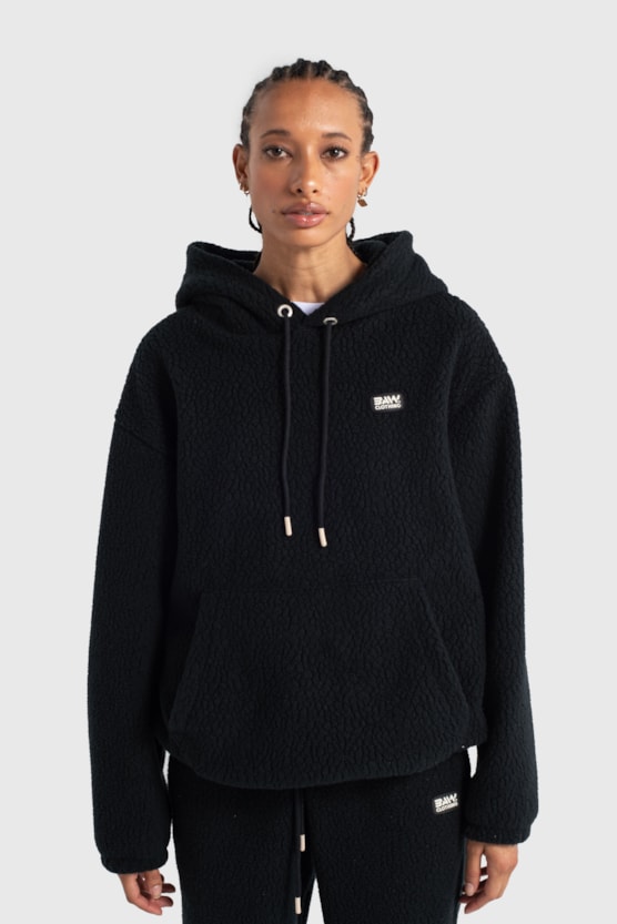 image_7bfa0182-aed7-45e2-8174-88c933bbc503