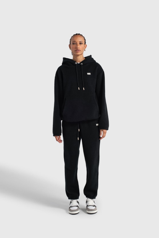 image_5b726d6b-20f9-4f60-9d8e-0c3c06706c34