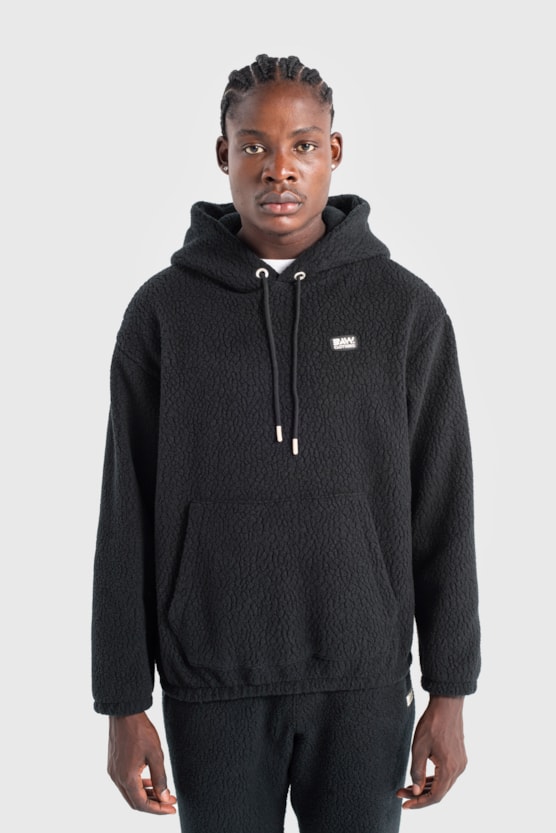 image_b9e01f0f-1d8d-47d6-b2ee-5b6fb261a32e