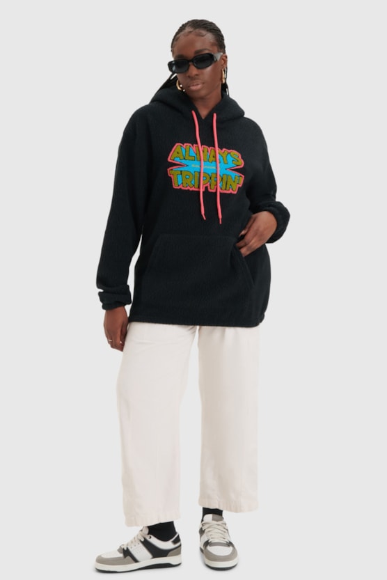 image_45016222-c440-45d5-95e6-ef528abbaeca