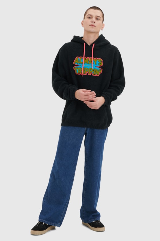 image_48eb177b-bed0-456d-b211-f8da18c77547