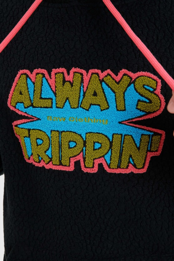 image_3cd0c075-7ba9-4c5a-b92a-5f8838ae7f47