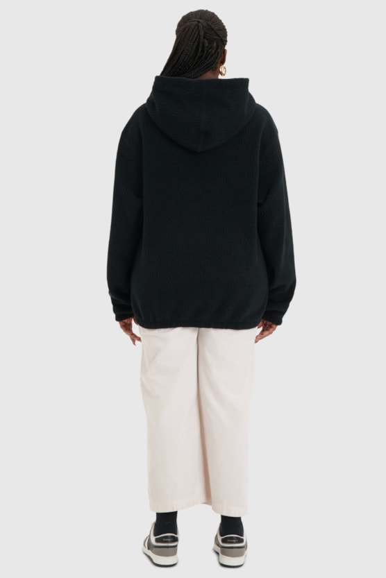 image_d4bd21af-5e02-4283-964f-8a7fbc397dd6