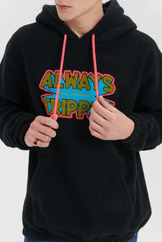 image_8399260d-6161-4a6a-9388-ffa815aaf5b0