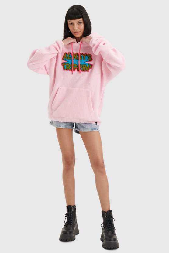 image_9ef2a80f-e7a8-4bb2-8b69-719ebe3cd51e