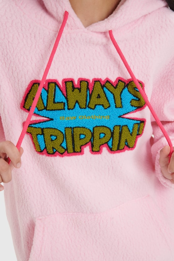 image_607d9ed9-3a6f-4cae-95cc-d31b4c0badee