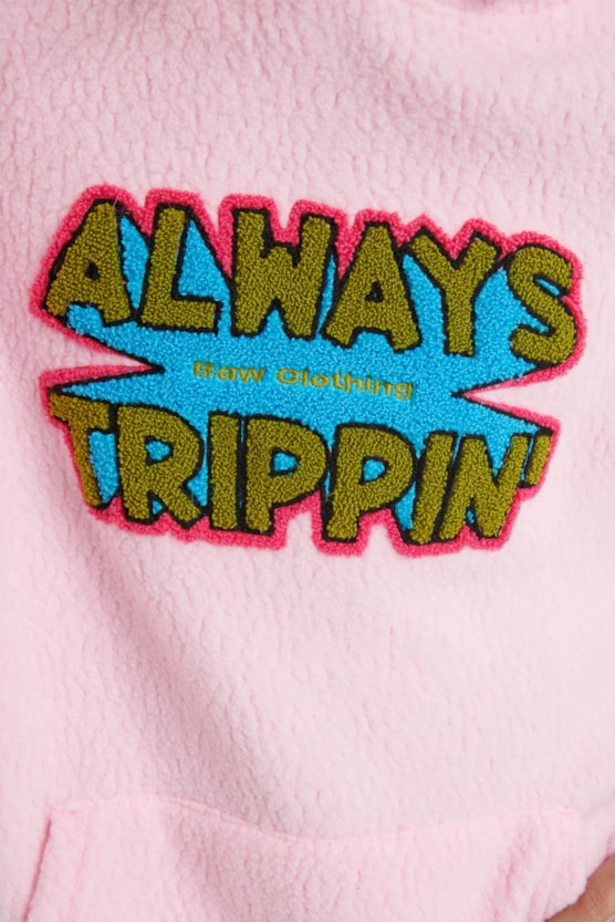 image_9333cd26-c814-4765-98d8-af59b8a4ad45