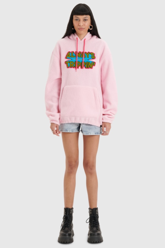 image_f80557c7-377c-4a86-8fba-9b809b7043c5