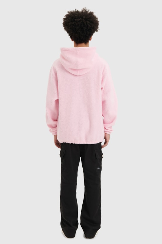 image_ba6ffce2-ff3f-4af3-b23f-f6956740701d