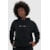 MOLETOM TAG LOGO PRETO M
