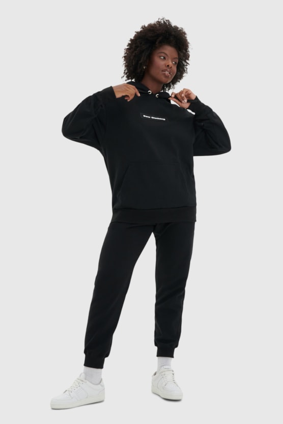 image_5c238c3a-dd09-41dd-84ff-42d9ea92a081