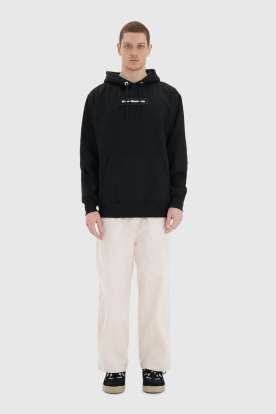 image_b6790133-2ff8-467d-be13-d4eccde94567