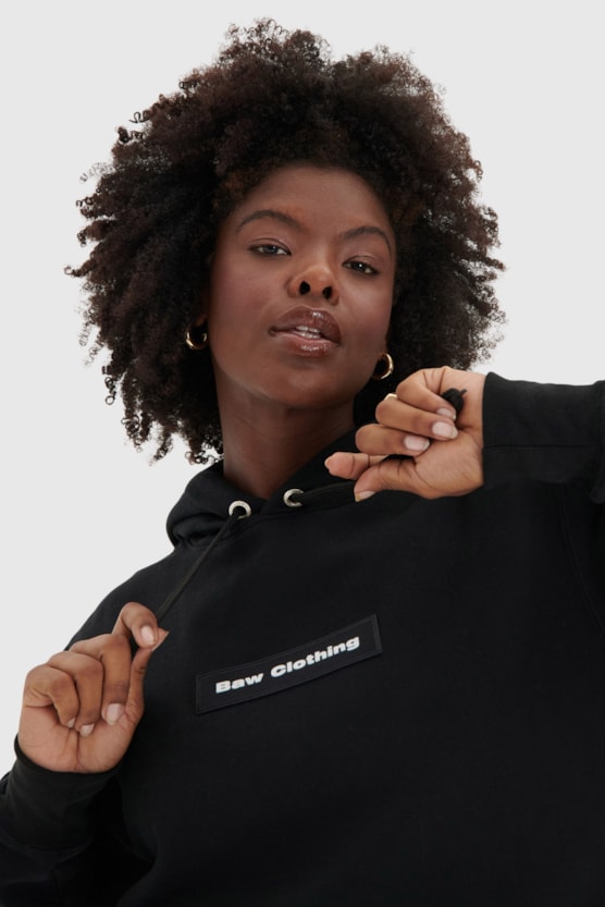 image_37aaa5d9-5e87-406a-8331-2638f79c82ca