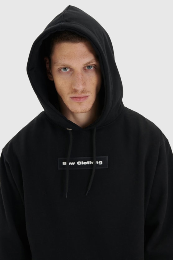 image_d8c111f6-82c8-4630-bdf5-c9c506f32b4f