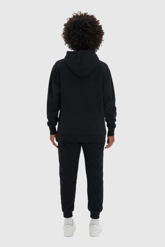 image_31eed7e0-6fdf-4a72-81d5-c2c97e962e3b