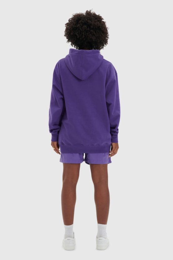 image_a5d7bfdc-efde-467c-b246-265f59f12ac1