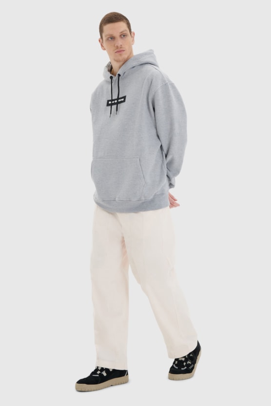 image_002f18a9-23b2-493b-9fe9-31a8ec70ecfc