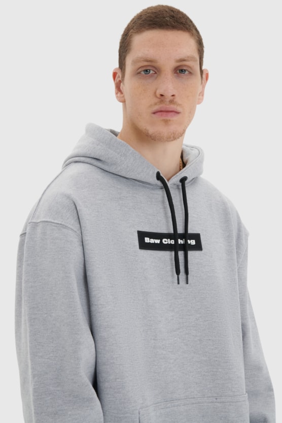 image_befabadf-c3cb-483f-a3f1-c15b677f77fc