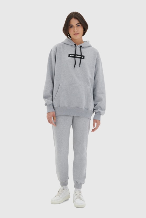 image_aba73c9b-5342-4784-b30d-754891f53cfd