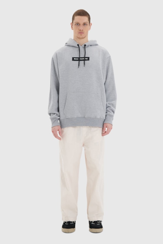 image_b9dd7b2e-a747-43e2-ad02-1c4163aa932d