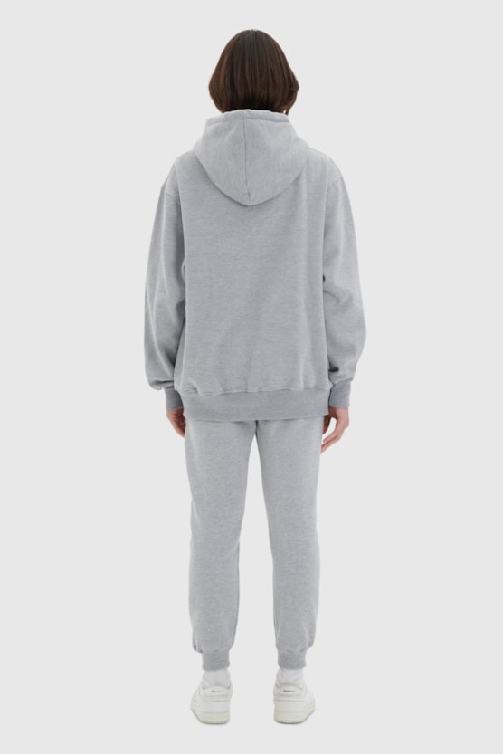 image_b30effb1-7084-4892-9060-696e17764308