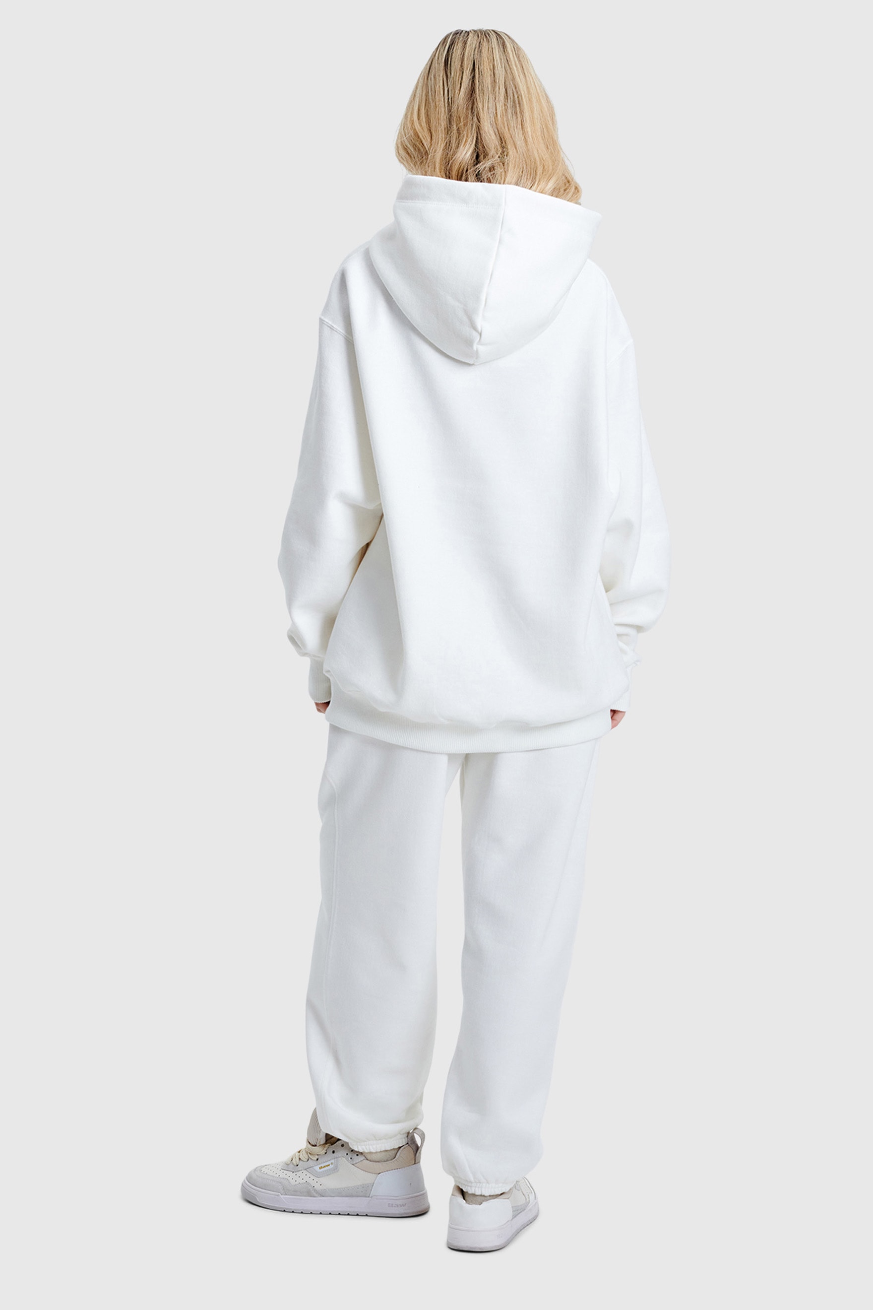 MOLETOM THUG LOGO 1.0
