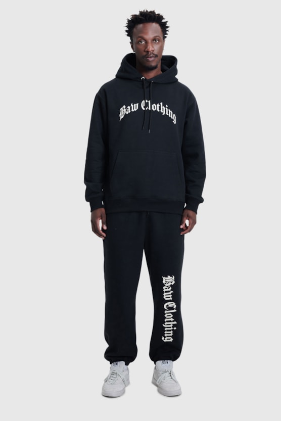 image_9155bd5e-790f-49d3-9635-0883dd4cf5b1