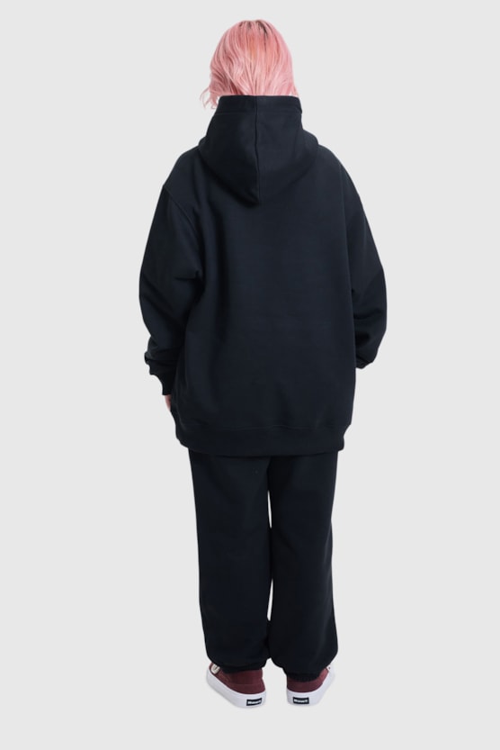 image_350b5d0b-ef00-45ad-b803-a19bb22221b1