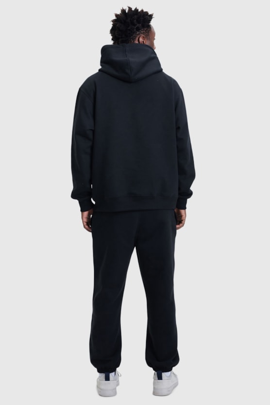 image_3cc47d3e-f55d-4d11-b207-9feb0375888c