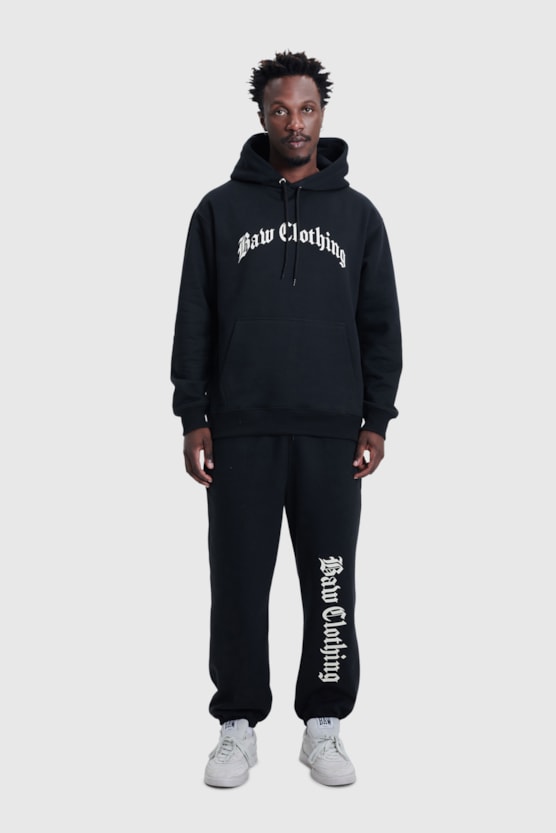 image_23a11c41-1a3e-4eac-aad7-07623923486f