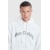 MOLETOM THUG LOGO OFF WHITE PP
