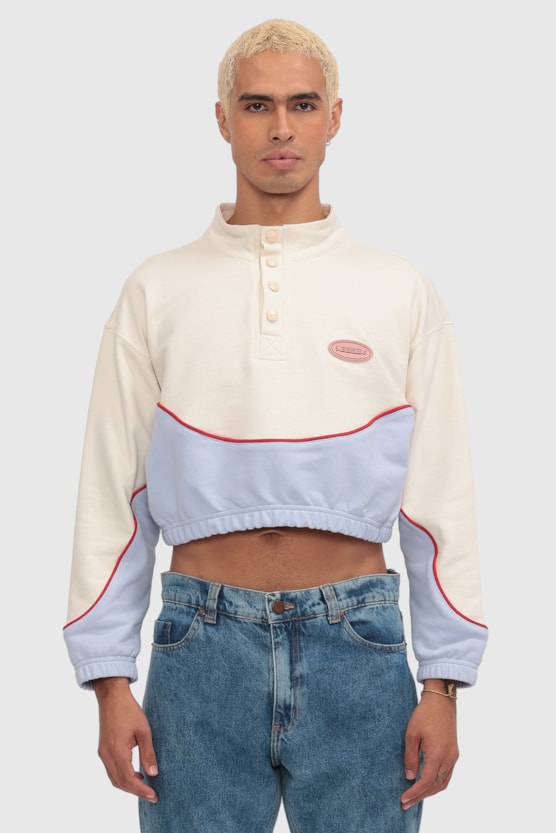 image_cf796adf-e04b-4be1-a6ea-cdebe6ac0c97