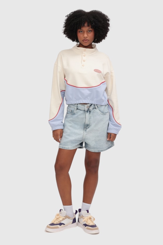 image_43e7f821-799f-4f4b-88de-86513f696a6d