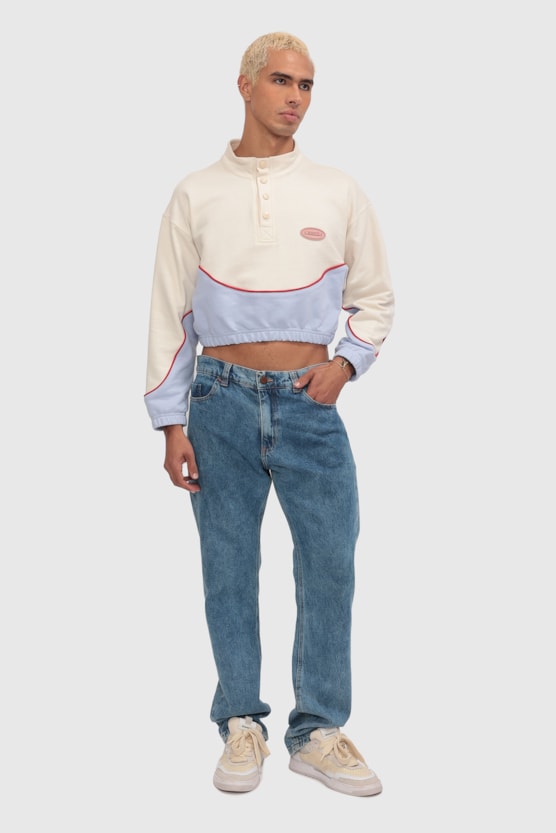 image_7f0d0d42-0c51-4479-9f0a-bef9ea3ff840