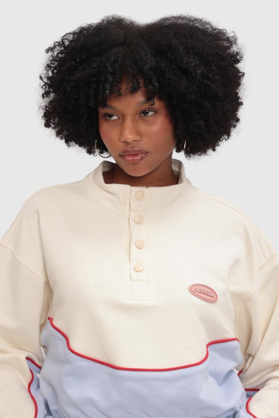 image_d00daf66-ddef-4eb0-85db-b4fd93c95382