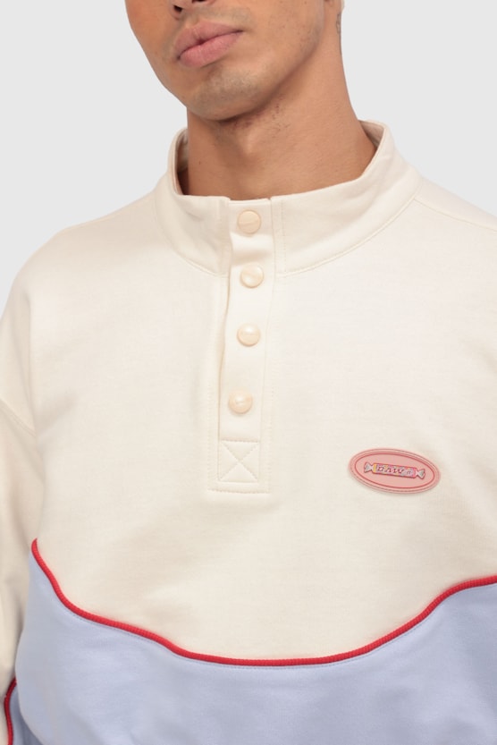 image_b0f840a2-ceb4-40de-bc91-c8fe355ec1db