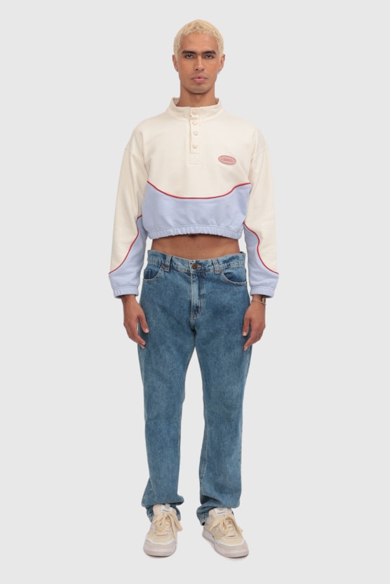 image_9b44aceb-354c-4401-9f5e-50cffaffa520