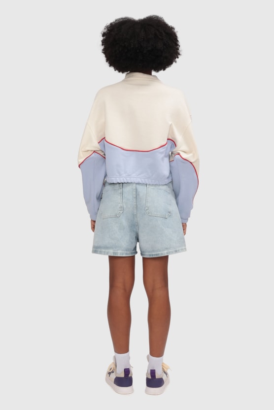 image_55711b88-2bd3-42ae-8bc2-9f6a768dfa1c