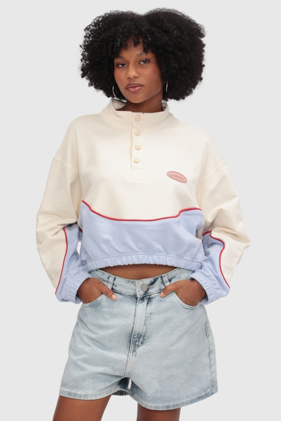 image_350d4ec8-0207-467d-8f6b-564b1cdca0f0